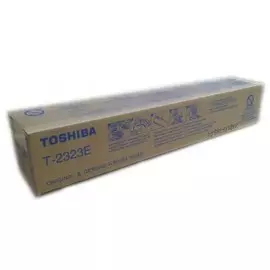 Тонер Toshiba 6AJ00000218