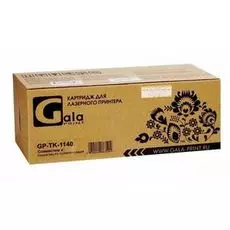 Тонер-туба GalaPrint TK-1140 7200 копий