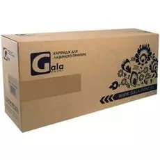Тонер-туба GalaPrint TK-3170 WC с бункером отработанного тонера 15500 копий