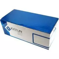 Тонер-туба Katun 37020 bizhub 200/222/250/282/350/362 TN-211/TN-311 (туба, 360гр.)