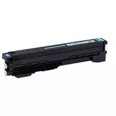 Тонер-туба Katun 37276 iR C4080i/C4580i C-EXV17/GPR-21 cyan (туба 475г) Katun