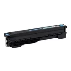 Тонер-туба Katun 37569 CLC 4040/CLC 5151 C-EXV16 cyan (туба 550г) Katun