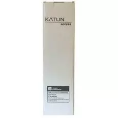 Тонер-туба Katun 39035 iR 5570/6570 С-EXV13/GPR-17 (туба 2000г) Katun