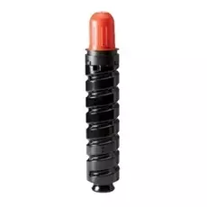 Тонер-туба Katun 39709