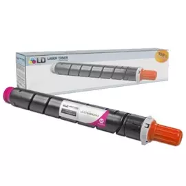 Тонер-туба Katun 43644