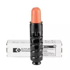 Тонер-туба Katun 43846