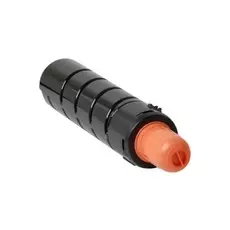 Тонер-туба Katun 43848