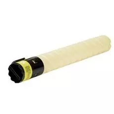 Тонер-туба Katun 43852