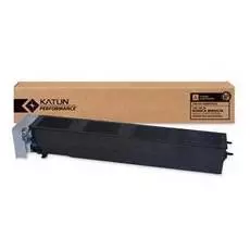 Тонер-туба Katun 44439