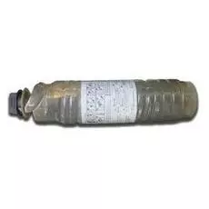 Тонер-туба Ricoh MP 4500E/MP 5002 842239 (30 000 страниц) для Aficio MP3500/4500/4000/5000/4001/5001/4002/5002 (841347//842077/)