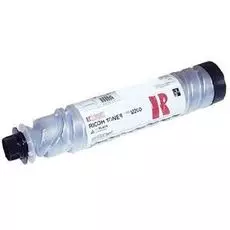 Тонер-туба Ricoh тип 1220D 888087 (9 000 страниц) для Aficio 1113/1015/1018/1018D