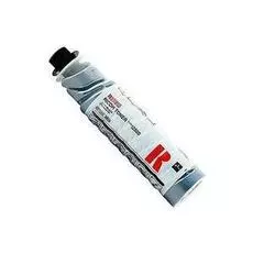 Тонер-туба Ricoh тип 1250D 885258 (7 000 страниц) для Aficio 1013/1013F