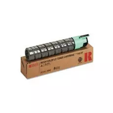 Тонер-туба Ricoh тип 245