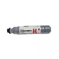 Тонер-туба Ricoh тип MP 2500 842343/841040 (10 500 страниц) для Aficio MP2500/2500LN/2500SP