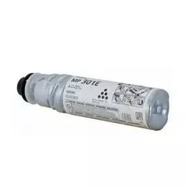 Тонер-картридж Ricoh тип MP 301E 842339 для Aficio MP 301SP/301SPF (841711/841913/842025) 8000 стр.