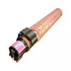 Тонер-туба Ricoh тип MP C2550E 842059 малиновый (5 500 страниц) для Aficio MP C2030/C2530/C2050/C2550 (841198/)