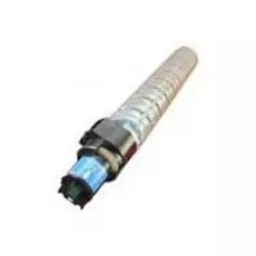 Тонер-туба Ricoh тип MP C2550E 842060 голубой (5 500 страниц) для Aficio MP C2030/C2530/C2050/C2550 (841197/)