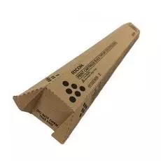 Тонер-туба Ricoh тип MP C5502E 842020 черный (31 000 страниц) для Aficio MP C4502/C5502 (old 841755)