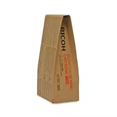 Тонер-туба Ricoh тип S2