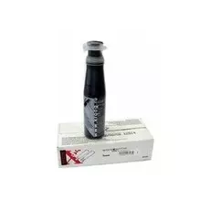 Тонер-туба Xerox 006R01044 (6000 страниц) для WC 315/320/415/420, 2 тубы