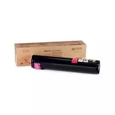 Тонер-туба Xerox 006R01177 пурпурный (16000 страниц) для WCP 7228/35/45/7328/35/45/46/C2128/2636/3545