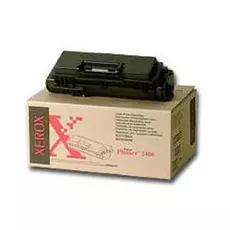 Тонер-туба Xerox 006R01237/006R01583