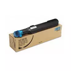 Тонер-туба Xerox 006R01273