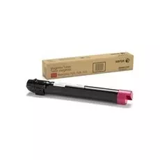 Тонер-туба Xerox 006R01401 пурпурный (15000 страниц) для WC7425/7428/7435