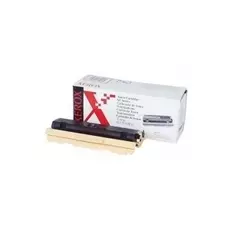 Тонер-туба Xerox 006R01461 чёрный (22000 страниц) для WC 7120/7125/7220/7225