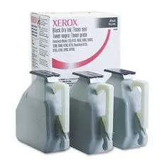 Тонер Xerox 006R00206