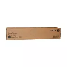 Тонер Xerox 006R01251