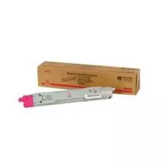 Тонер Xerox 006R01405