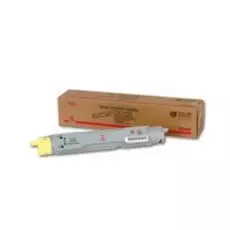 Тонер Xerox 006R01406