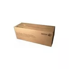 Тонер Xerox 006R01634 VERSANT 2100 D