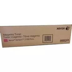 Тонер Xerox 006R01636 VERSANT 2100 D