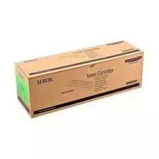 Тонер Xerox 006R01637 VERSANT 2100 D