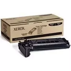 Тонер Xerox 006R01659 -картридж черный (30K) XEROX Color С60/C70