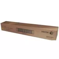 Тонер Xerox 006R01662 -картридж желтый (34K) XEROX Color С60/C70