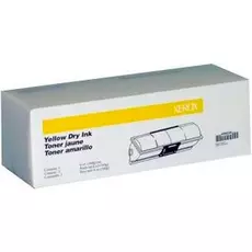 Тонер Xerox 006R90220