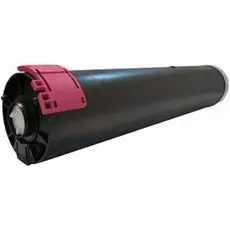 Тонер Xerox 006R90348