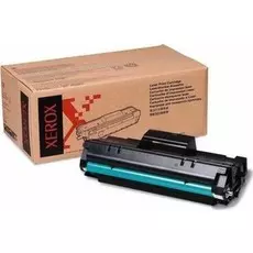 Тонер Xerox 106R01410 для WCP 4250/4260 25 000 копий