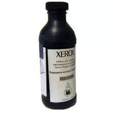 Тонер Xerox 106R02774 Рефил Phaser 3020/ WC 3025
