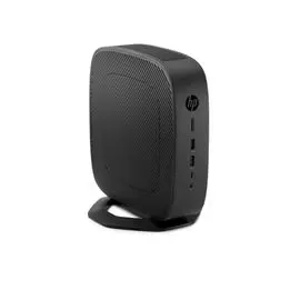 Тонкий клиент HP t740 6TV55EA 16GB/4GB/ThinPro/USB Business Slim kbd