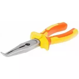 Тонкогубцы Rexant 12-4645