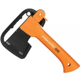 Топор Fiskars X5-XXS