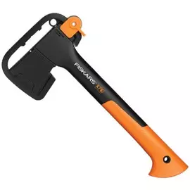 Топор Fiskars X7-XS