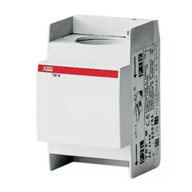 Трансформатор ABB 2CSM100120R1111