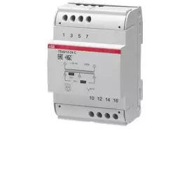 Трансформатор ABB 2CSM401043R0811