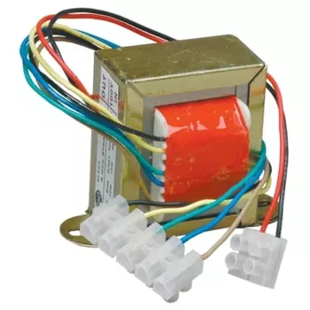 Трансформатор BIAMP T60 912.1500.900/911.1500.900 (APART) трансформатор для подключения громкоговорителя с входным сопротивлением 8 Ом к трансляционно