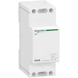 Трансформатор Schneider Electric A9A15212